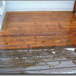 deck solution
