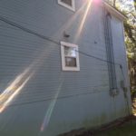 Quadruplex: Rickards Rd, Tallahassee, FL 1/21/2015