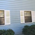 Quadruplex: Rickards Rd, Tallahassee, FL 1/21/2015