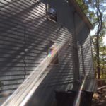 Quadruplex: Rickards Rd, Tallahassee, FL 1/21/2015