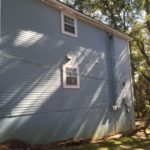 Quadruplex: Rickards Rd, Tallahassee, FL 1/21/2015