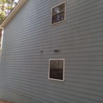 Quadruplex: Rickards Rd, Tallahassee, FL 1/21/2015