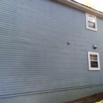 Quadruplex: Rickards Rd, Tallahassee, FL 1/21/2015