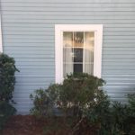 Quadruplex: Rickards Rd, Tallahassee, FL 1/21/2015