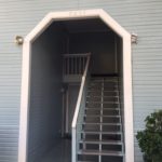 Quadruplex: Rickards Rd, Tallahassee, FL 1/21/2015