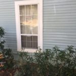 Quadruplex: Rickards Rd, Tallahassee, FL 1/21/2015