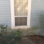 Quadruplex: Rickards Rd, Tallahassee, FL 1/21/2015