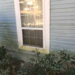 Quadruplex: Rickards Rd, Tallahassee, FL 1/21/2015