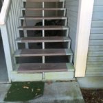 Quadruplex: Rickards Rd, Tallahassee, FL 1/21/2015