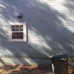 Quadruplex: Rickards Rd, Tallahassee, FL 1/21/2015