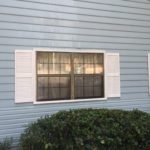 Quadruplex: Rickards Rd, Tallahassee, FL 1/21/2015